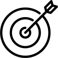 icone_savoir_faire icone_savoir_faire